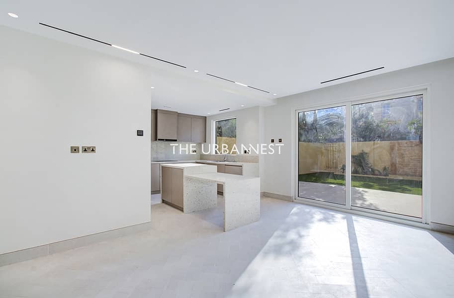 Villa in The Springs,The Springs 9, 3 schlafzimmer, 280000 AED - 16202075 Villa in The Springs,The Springs 9, 3 schlafzimmer, 280000 AED - 16202075