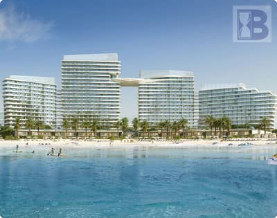 2 Camere Appartamento in vendita a Al Marjan Island, Ras Al Khaimah - 4-1. jpg