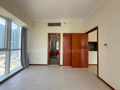 Appartement de 1 chambre à à louer à Jumeirah Lake Towers (JLT), Dubai - WhatsApp Image 2026-08-17 at 2.08. 10 PM (1). jpeg Appartement de 1 chambre à à louer à Jumeirah Lake Towers (JLT), Dubai - WhatsApp Image 2026-08-17 at 2.08. 10 PM (1). jpeg