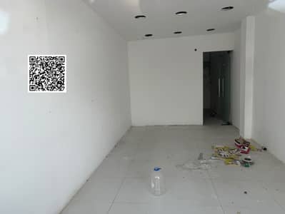 Shop for Rent in Al Khezamia, Sharjah - BILAL SIR BARCODE PICTURE. jpg Shop for Rent in Al Khezamia, Sharjah - BILAL SIR BARCODE PICTURE. jpg