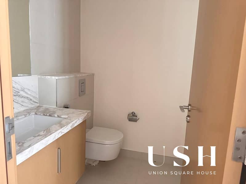 10 WhatsApp Image 2026-07-14 at 3.36. 42 PM (3). jpeg