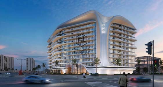 2 habitaciones Apartamento para en Venta en Motor City, Dubai - WhatsApp Image 2026-08-17 at 11.12. 50 AM (2). jpeg 2 habitaciones Apartamento para en Venta en Motor City, Dubai - WhatsApp Image 2026-08-17 at 11.12. 50 AM (2). jpeg