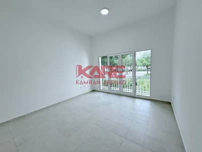 Studio zum zur Miete in Discovery Gardens, Dubai - Wohnung in Discovery Gardens，Mediterranean，Building 58, 40000 AED - 16202122