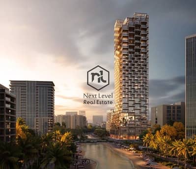 2 Camere Appartamento in vendita a Meydan Horizon, Dubai - WhatsApp Image 2026-08-15 at 5.21. 55 PM (4). jpeg 2 Camere Appartamento in vendita a Meydan Horizon, Dubai - WhatsApp Image 2026-08-15 at 5.21. 55 PM (4). jpeg