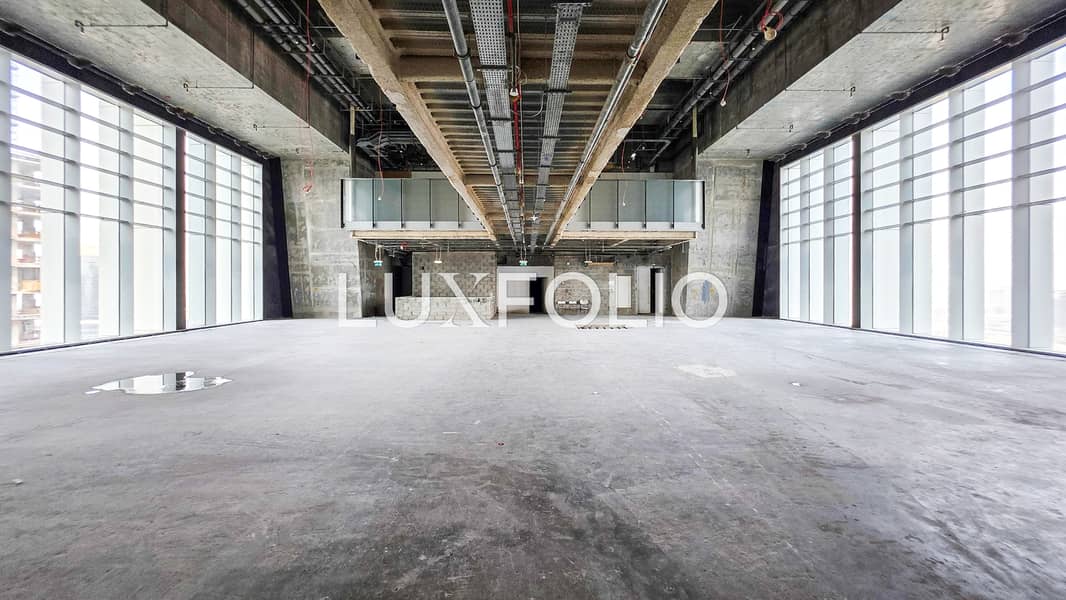 Geschäft in DIFC,Index Tower, 4193210 AED - 16201113 Geschäft in DIFC,Index Tower, 4193210 AED - 16201113