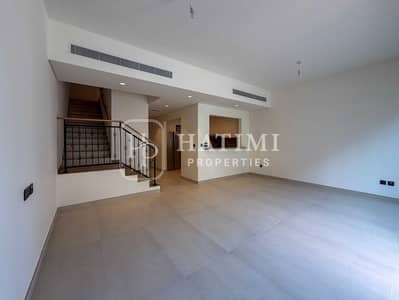 4 Bedroom Townhouse for Rent in DAMAC Lagoons, Dubai - IMG_9069. jpg