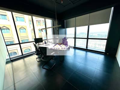 Office zum zum Verkauf in Dubai Silicon Oasis (DSO), Dubai - IMG_0404. jpg