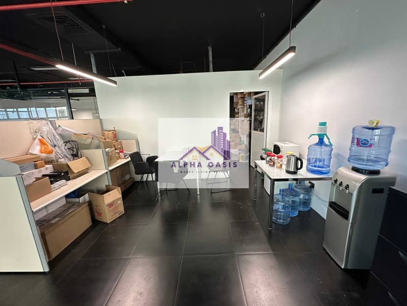 12 IMG_0408. jpg