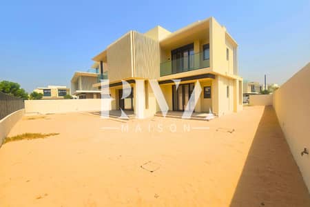 5 Schlafzimmer Villa zum zur Miete in Jebel Ali, Dubai - preset (22). png 5 Schlafzimmer Villa zum zur Miete in Jebel Ali, Dubai - preset (22). png