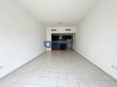 2 Schlafzimmer Wohnung zum zur Miete in Discovery Gardens, Dubai - Wohnung in Discovery Gardens,Contemporary,Building 157, 2 schlafzimmer, 100000 AED - 15379172 2 Schlafzimmer Wohnung zum zur Miete in Discovery Gardens, Dubai - Wohnung in Discovery Gardens,Contemporary,Building 157, 2 schlafzimmer, 100000 AED - 15379172