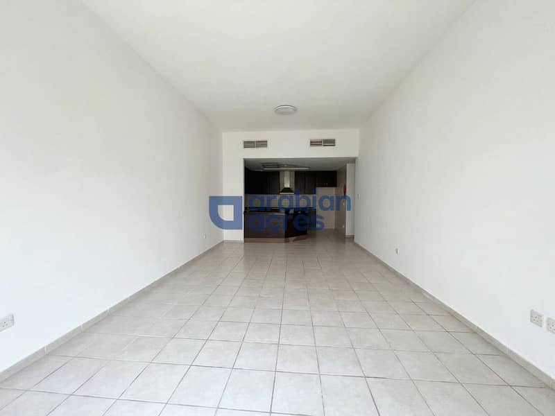 Huge Size | Exclusive 2BR | Close to Metro Huge Size | Exclusive 2BR | Close to Metro