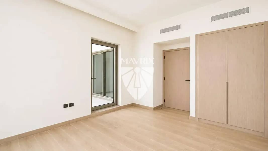 5 Image 5
