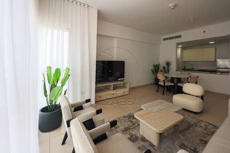1 Bedroom Apartment for Rent in Al Reem Island, Abu Dhabi - 021A7818. jpg 1 Bedroom Apartment for Rent in Al Reem Island, Abu Dhabi - 021A7818. jpg