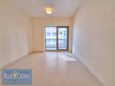 Appartement de 1 chambre à à louer à Al Jaddaf, Dubai - 1363. jpg