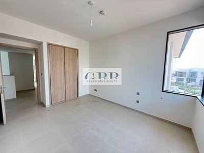 5 habitaciones Villa para en Alquiler en Jebel Ali Village, Dubai - Villa en Jebel Ali Village,Jebel Ali Village Villas, 5 dormitorios, 630000 AED - 16202163 5 habitaciones Villa para en Alquiler en Jebel Ali Village, Dubai - Villa en Jebel Ali Village,Jebel Ali Village Villas, 5 dormitorios, 630000 AED - 16202163