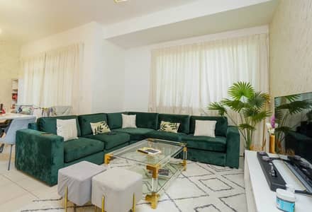 3 Slaapkamers Appartement te Koop in Business Bay, Dubai - Appartement in Business Bay,Executive Towers,Executive Tower E, 3 slaapkamers, 2990000 AED - 16202169 3 Slaapkamers Appartement te Koop in Business Bay, Dubai - Appartement in Business Bay,Executive Towers,Executive Tower E, 3 slaapkamers, 2990000 AED - 16202169