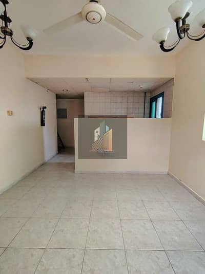 Estudio para en Alquiler en Al Nabba, Sharjah - IMG-20260420-WA0006-1. jpg