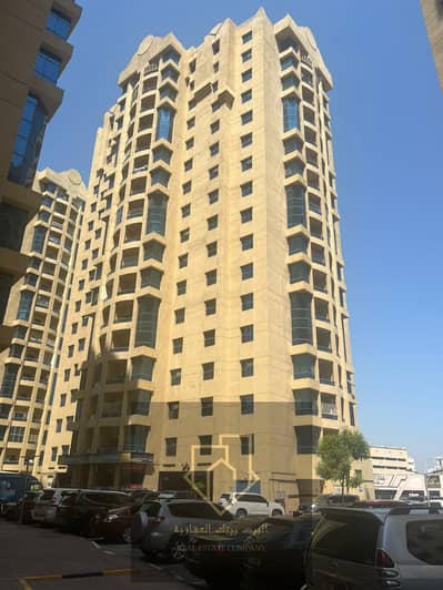 Appartement de 3 chambres à à vendre à Ajman Downtown, Ajman - WhatsApp Image 2026-08-17 at 3.03. 16 PM (1). jpeg