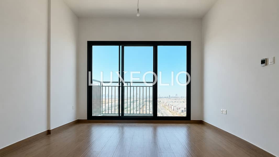 Appartement à Town Square,Liva, 1 chambre, 64000 AED - 16202174 Appartement à Town Square,Liva, 1 chambre, 64000 AED - 16202174