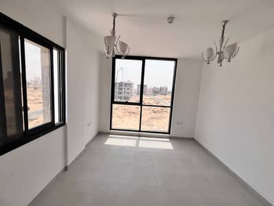 2 Schlafzimmer Wohnung zum zur Miete in Al Alia, Ajman - WhatsApp Image 2026-08-08 at 13.26. 20 (1). jpeg 2 Schlafzimmer Wohnung zum zur Miete in Al Alia, Ajman - WhatsApp Image 2026-08-08 at 13.26. 20 (1). jpeg
