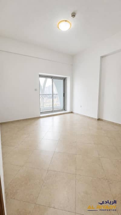 1 Schlafzimmer Wohnung zum zur Miete in Dubai Land Residence Complex (DLRC), Dubai - WhatsApp Image 2026-08-17 at 14.33. 24 (3). jpeg