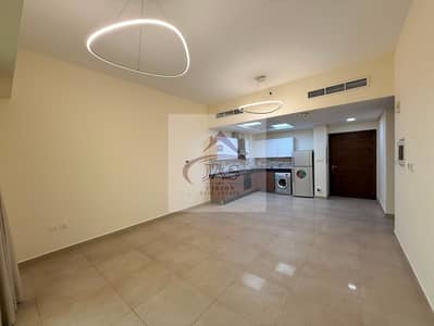 1 Schlafzimmer Wohnung zum zur Miete in Al Furjan, Dubai - WhatsApp Image 2026-08-17 at 12.47. 08 PM (1). jpeg