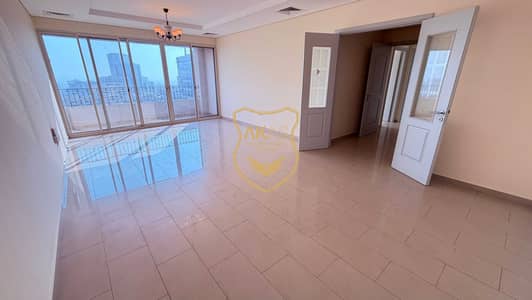 2 Bedroom Apartment for Rent in Al Nahda (Sharjah), Sharjah - IMG_7380. jpg