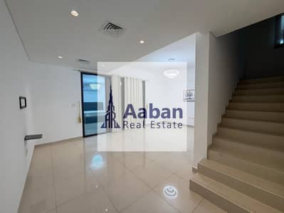 4 Slaapkamers Villa te Huur in Al Tai, Sharjah - WhatsApp Image 2026-08-17 at 3.04. 43 PM (2). jpeg 4 Slaapkamers Villa te Huur in Al Tai, Sharjah - WhatsApp Image 2026-08-17 at 3.04. 43 PM (2). jpeg