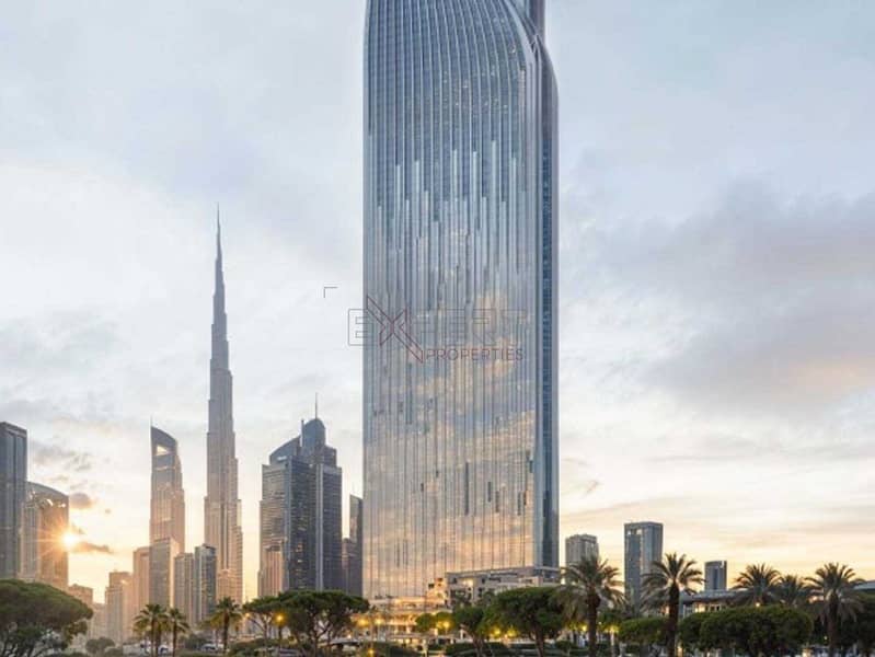 Image 1 Image 1