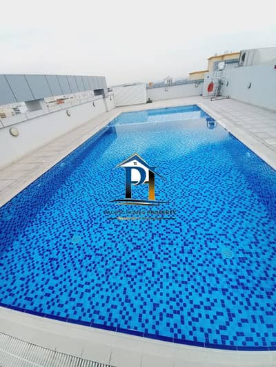 2 Camere Appartamento in affitto a Al Qusais, Dubai - 21521. jpg 2 Camere Appartamento in affitto a Al Qusais, Dubai - 21521. jpg