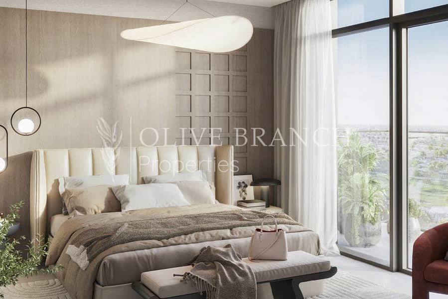 2 emaar-club_drive-dubai_hills_estate-apt-misc-brochure-001-cgi_Page_11_Image_0001. jpg