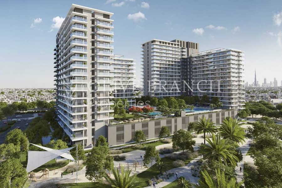8 emaar-club_drive-dubai_hills_estate-apt-misc-brochure-001-cgi_Page_09_Image_0002. jpg