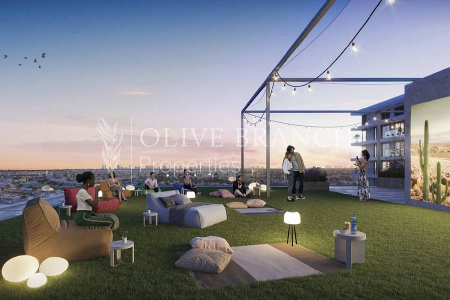 9 emaar-club_drive-dubai_hills_estate-apt-misc-brochure-001_Page_18_Image_0001. jpg