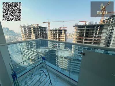 2 Camere Appartamento in affitto a Ajman Free Zone, Ajman - image (16). png