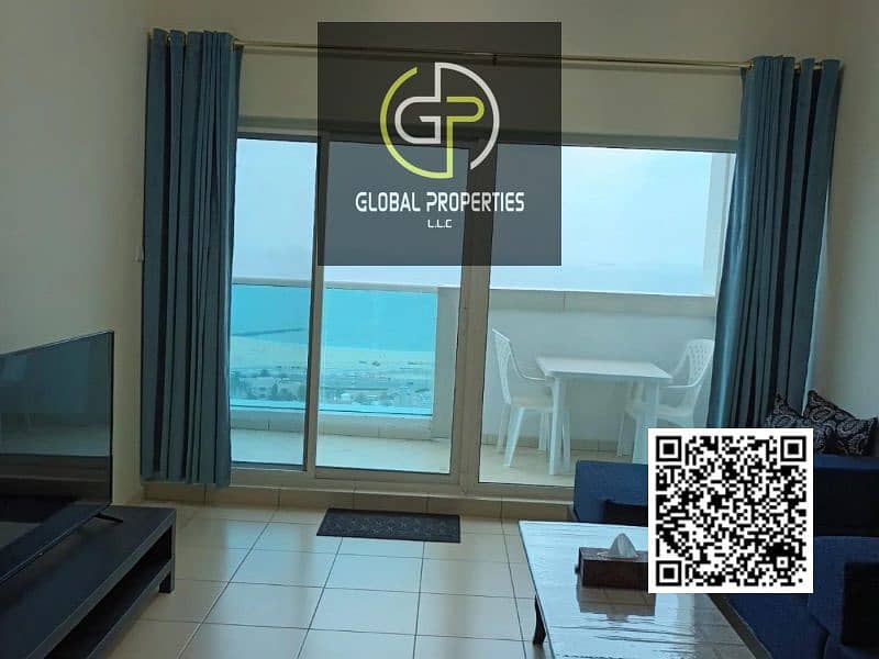 5 Aden bhai QR - 4. jpeg