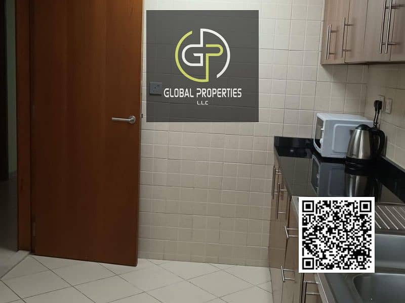 6 Aden bhai QR - 5. jpeg