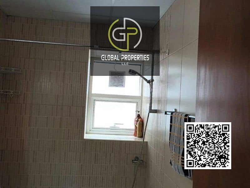 9 Aden bhai QR - 8. jpeg