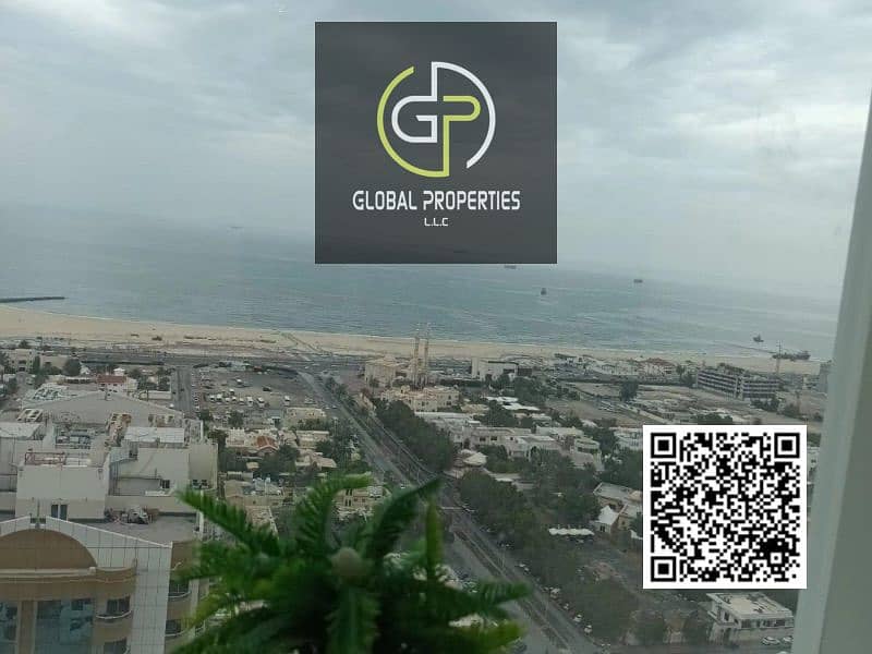 11 Aden bhai QR - 12. jpeg