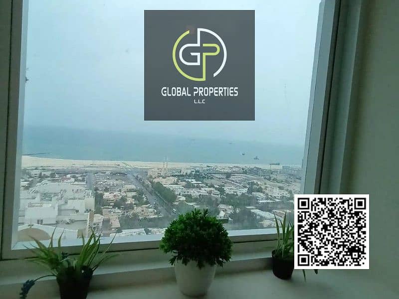 28 Aden bhai QR - 25. jpeg
