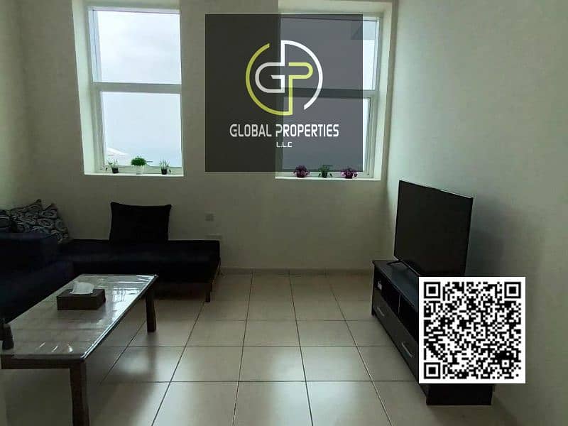 29 Aden bhai QR - 30. jpeg