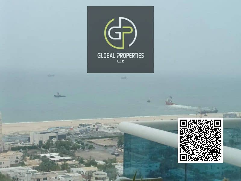 36 Aden bhai QR - 34. jpeg