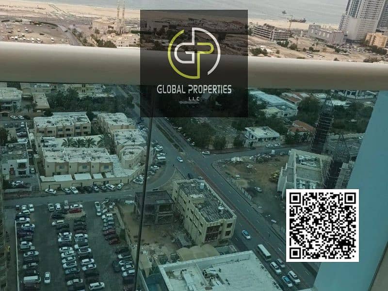 37 Aden bhai QR - 39. jpeg