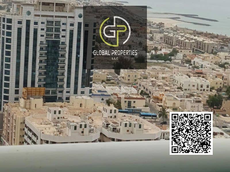 41 Aden bhai QR - 41. jpeg