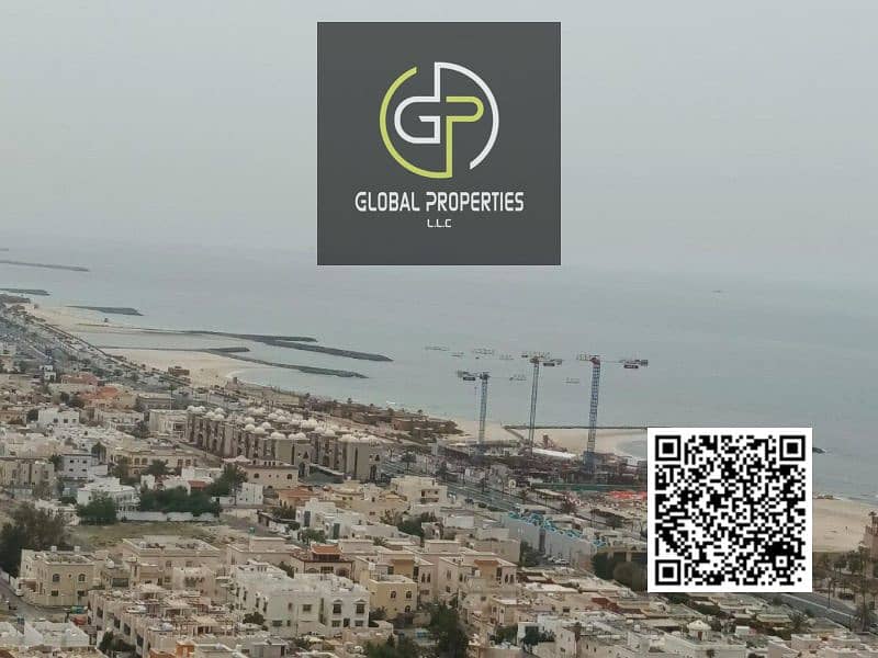 42 Aden bhai QR - 40. jpeg