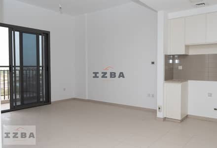 2 Schlafzimmer Wohnung zum zum Verkauf in Town Square, Dubai - Wohnung in Town Square,Safi Apartments,Safi Apartments 2A, 2 schlafzimmer, 1175000 AED - 16202211 2 Schlafzimmer Wohnung zum zum Verkauf in Town Square, Dubai - Wohnung in Town Square,Safi Apartments,Safi Apartments 2A, 2 schlafzimmer, 1175000 AED - 16202211