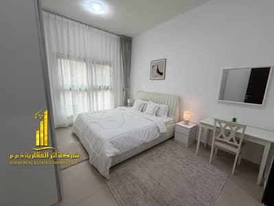 1 Bedroom Apartment for Rent in Al Nuaimiya, Ajman - WhatsApp Image 2026-08-17 at 10.53. 06 AM. jpeg 1 Bedroom Apartment for Rent in Al Nuaimiya, Ajman - WhatsApp Image 2026-08-17 at 10.53. 06 AM. jpeg