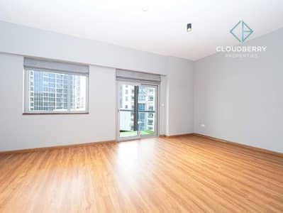 2 Camere Appartamento in affitto a Business Bay, Dubai - WhatsApp Image 2026-05-13 at 5.55. 24 PM (1). jpeg 2 Camere Appartamento in affitto a Business Bay, Dubai - WhatsApp Image 2026-05-13 at 5.55. 24 PM (1). jpeg