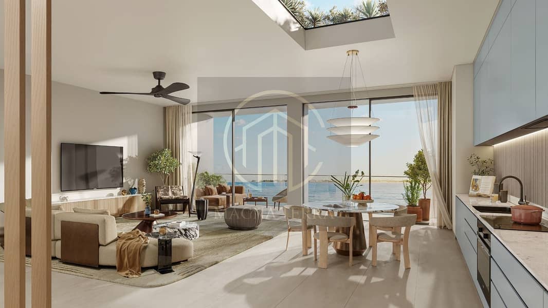 2 orise-by-beyond-residence-for-sale-dubai-real-estate-5. jpg