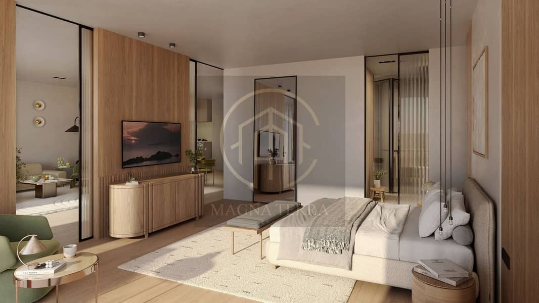 3 orise-by-beyond-residence-for-sale-dubai-real-estate-9. jpg