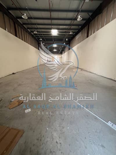 Warehouse in affitto a Industrial Area, Sharjah - WhatsApp Image 2026-07-04 at 5.09. 29 PM (1). jpeg Warehouse in affitto a Industrial Area, Sharjah - WhatsApp Image 2026-07-04 at 5.09. 29 PM (1). jpeg